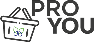 Prodiet Medical Nutrition